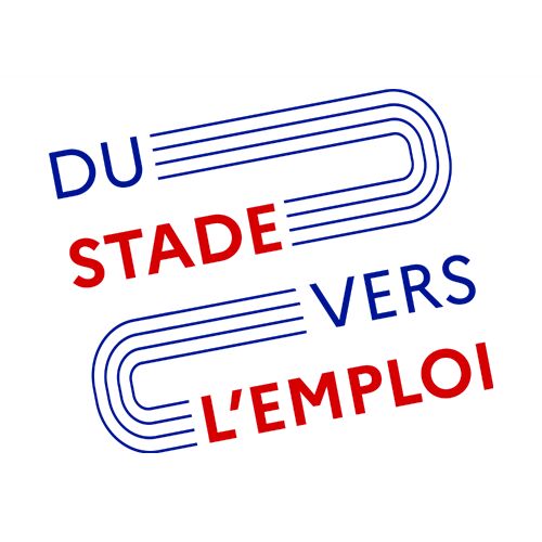 Cliquez pour agrandir l'image