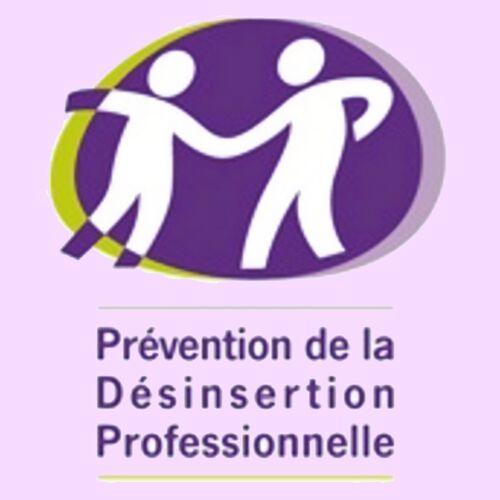 Cliquez pour agrandir l'image