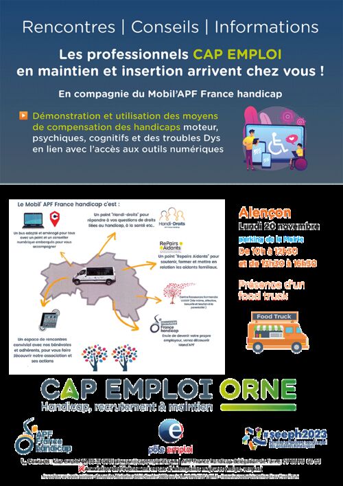 Cliquez pour agrandir l'image