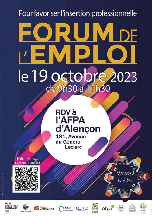 Cliquez pour agrandir l'image