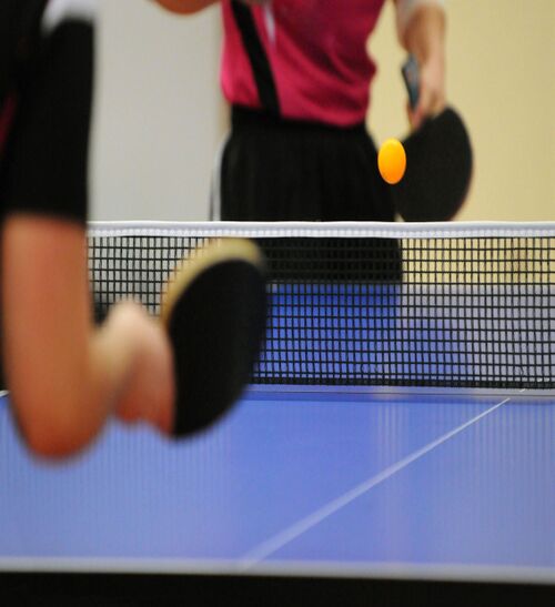 Cliquez pour agrandir l'image