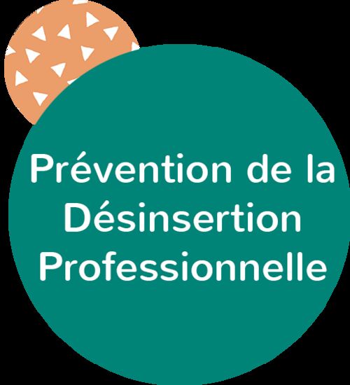 Cliquez pour agrandir l'image