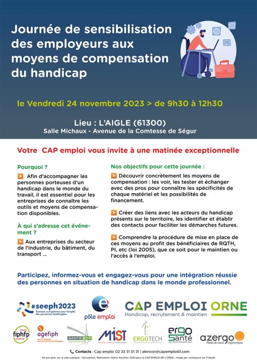 Cliquez pour agrandir l'image