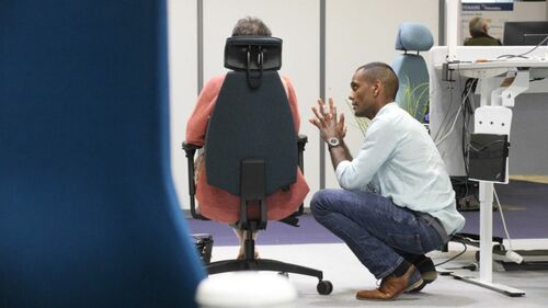 Cliquez pour agrandir l'image