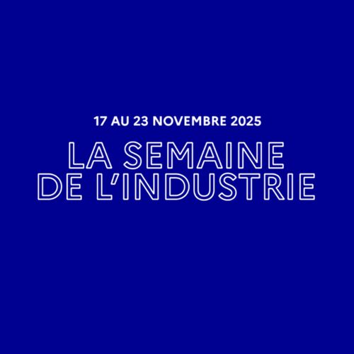 Cliquez pour agrandir l'image
