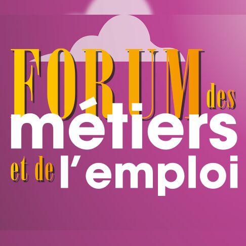 Cliquez pour agrandir l'image