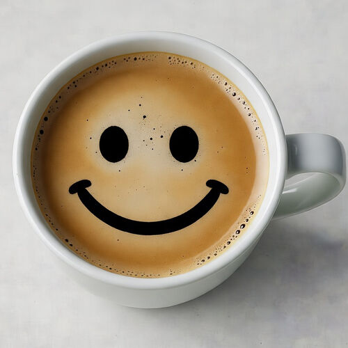 Cliquez pour agrandir l'image