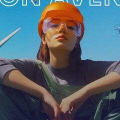 Cliquez pour agrandir l'image