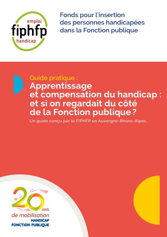 visuel guide du fiphfp